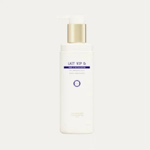 LAIT VIP O2